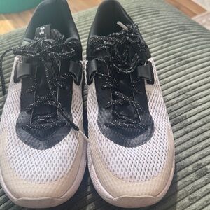 under armour men’s